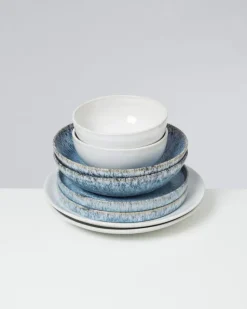 Amado Table Setting Stories - 8 Teiliges Set^Motel a Miio Outlet