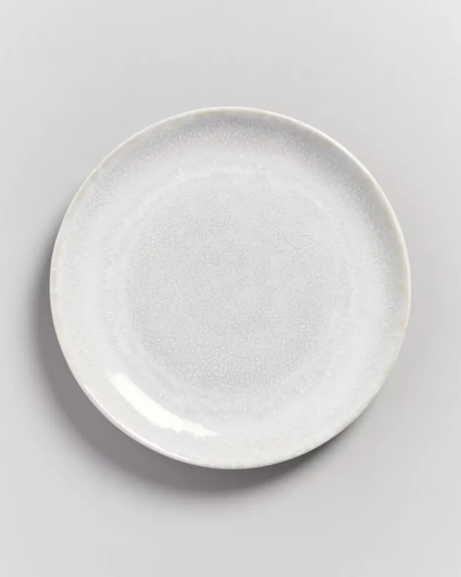Amado Weis - 40 Teiliges Set^Motel a Miio Online