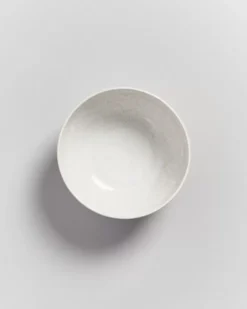 Amado Weis - 40 Teiliges Set^Motel a Miio Online