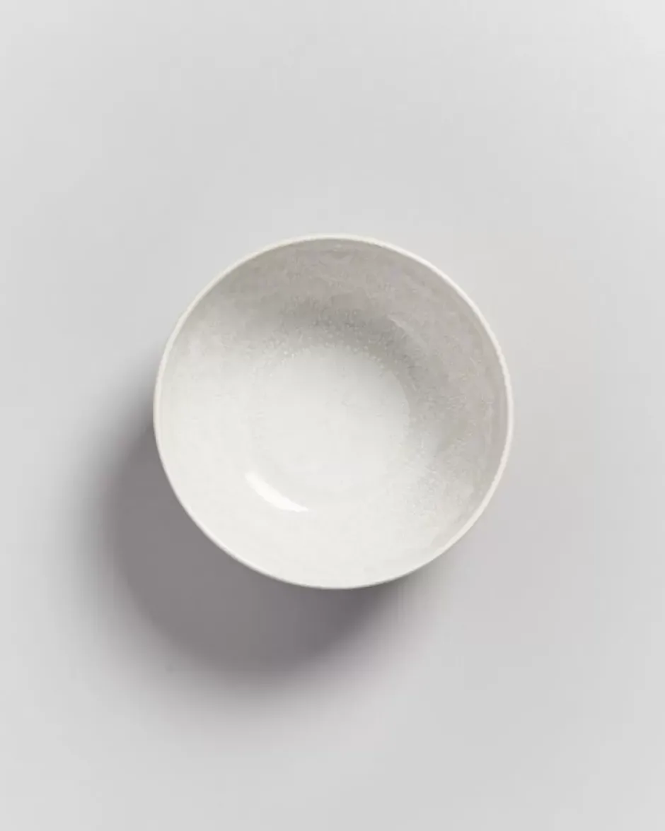 Amado Weis - 40 Teiliges Set^Motel a Miio Online