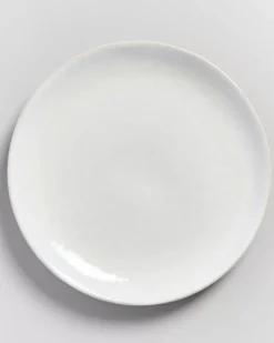 Amado Weis - 8 Teiliges Set^Motel a Miio Sale