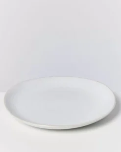 Amado Weis - 16 Teiliges Set^Motel a Miio Online