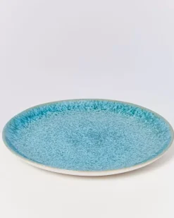 Areia Aqua - 8 Teiliges Set^Motel a Miio Outlet