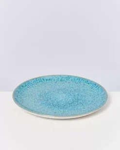 Areia Aqua - 8 Teiliges Set^Motel a Miio Outlet