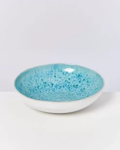 Areia Aqua - 8 Teiliges Set^Motel a Miio Outlet