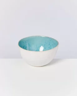 Areia Aqua - 8 Teiliges Set^Motel a Miio Outlet