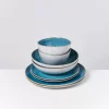 Areia Aqua - 8 Teiliges Set^Motel a Miio Discount