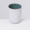 Areia Becher Gros Aqua^Motel a Miio Online