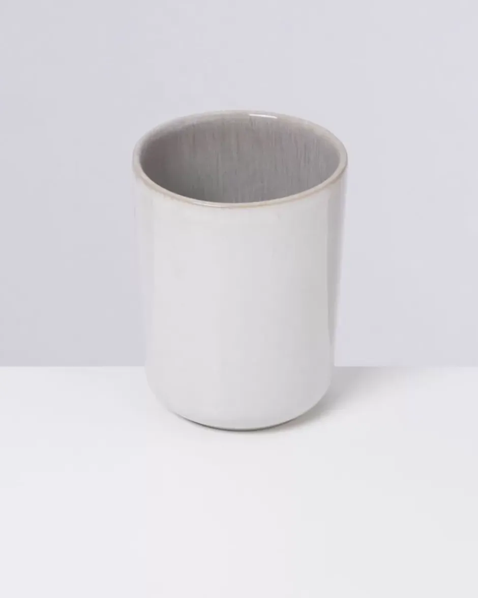 Areia Becher Gros Grau^Motel a Miio Clearance
