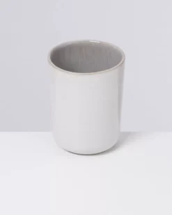 Areia Becher Gros Grau^Motel a Miio Hot