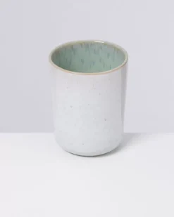 Areia Becher Gros Mint^Motel a Miio Outlet