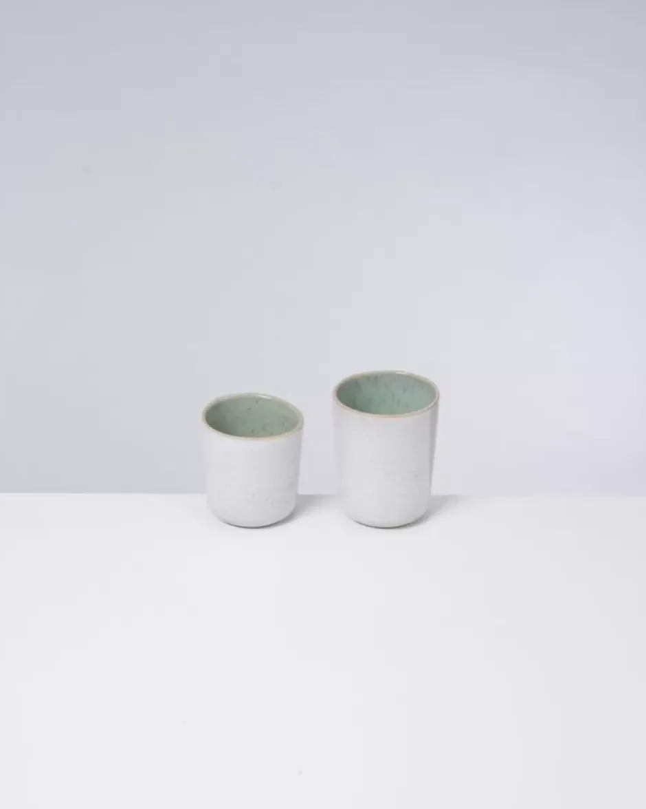 Areia Becher Gros Mint^Motel a Miio Outlet