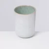 Areia Becher Gros Mint^Motel a Miio New