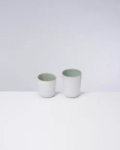 Areia Becher Gros Mint^Motel a Miio New