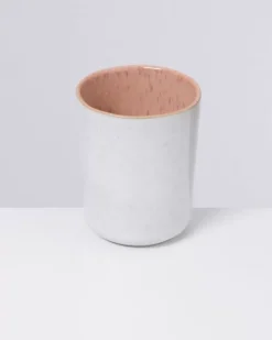 Areia Becher Gros Pink^Motel a Miio Hot