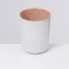 Areia Becher Gros Pink^Motel a Miio
