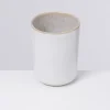 Areia Becher Gros Sand^Motel a Miio Clearance