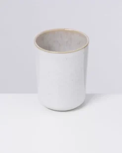 Areia Becher Gros Sand^Motel a Miio Clearance