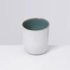 Areia Becher Klein Aqua^Motel a Miio Clearance