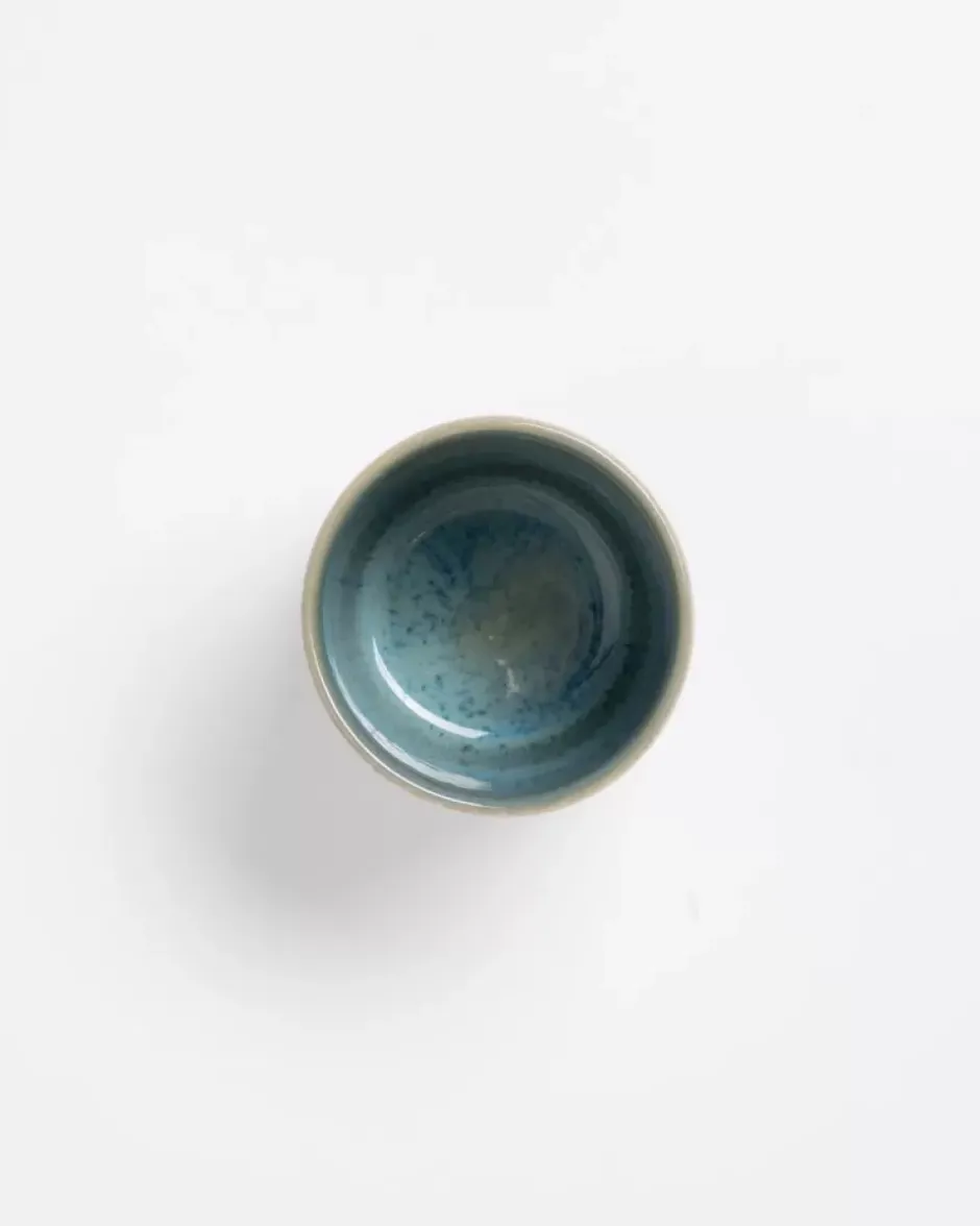 Areia Becher Klein Aqua^Motel a Miio Clearance