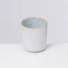Areia Becher Klein Azur^Motel a Miio