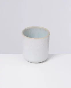 Areia Becher Klein Azur^Motel a Miio