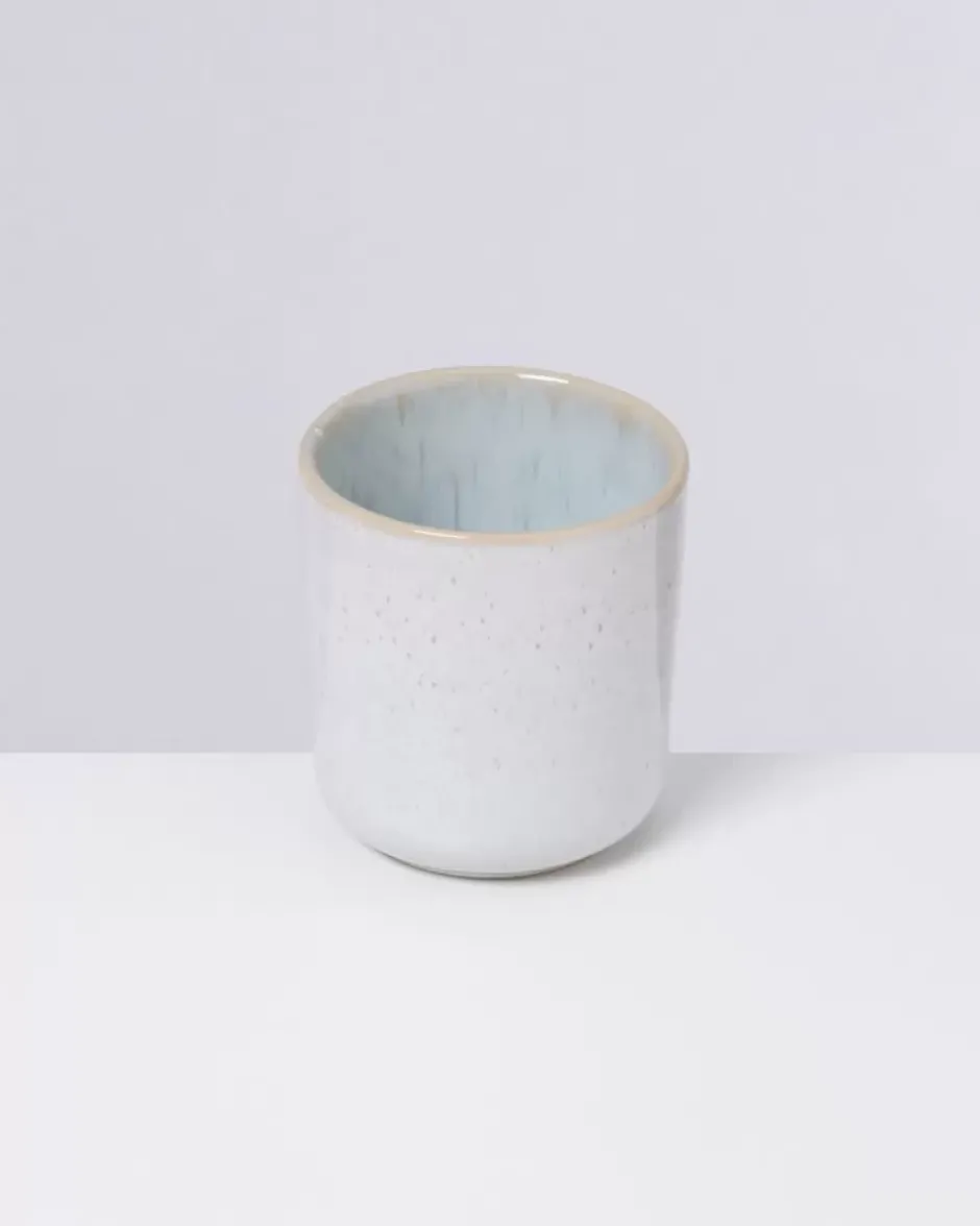 Areia Becher Klein Azur^Motel a Miio