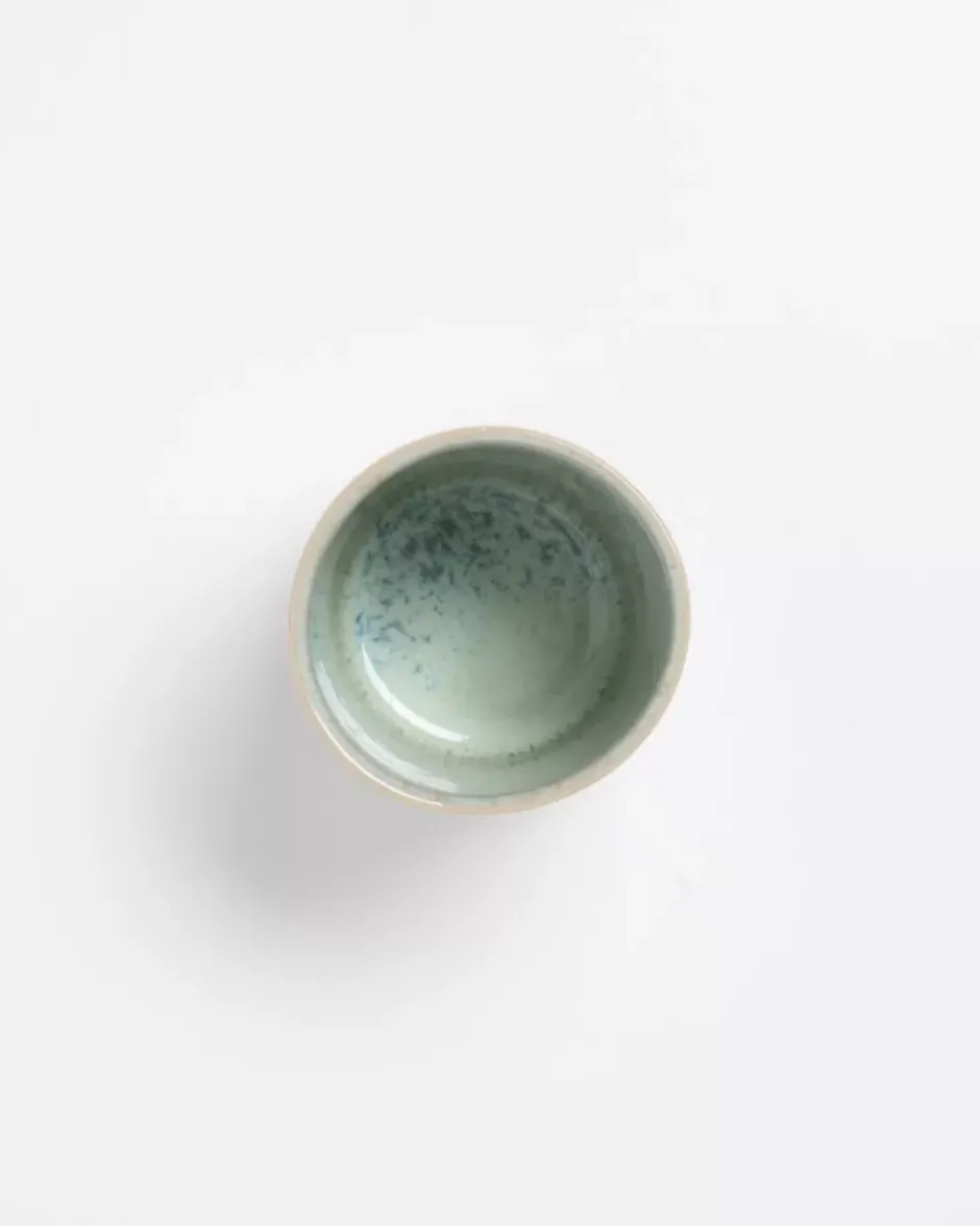 Areia Becher Klein Mint^Motel a Miio