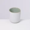 Areia Becher Klein Mint^Motel a Miio Sale