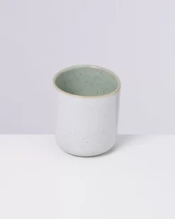 Areia Becher Klein Mint^Motel a Miio Sale