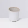 Areia Becher Klein Sand^Motel a Miio Clearance
