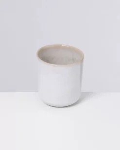 Areia Becher Klein Sand^Motel a Miio Clearance