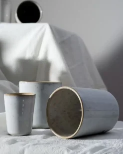 Areia Becher Klein Sand^Motel a Miio Clearance