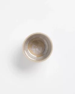 Areia Becher Klein Sand^Motel a Miio Clearance