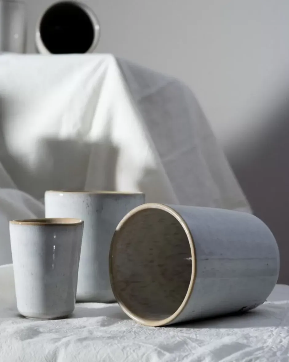 Areia Becher Klein Sand^Motel a Miio Outlet