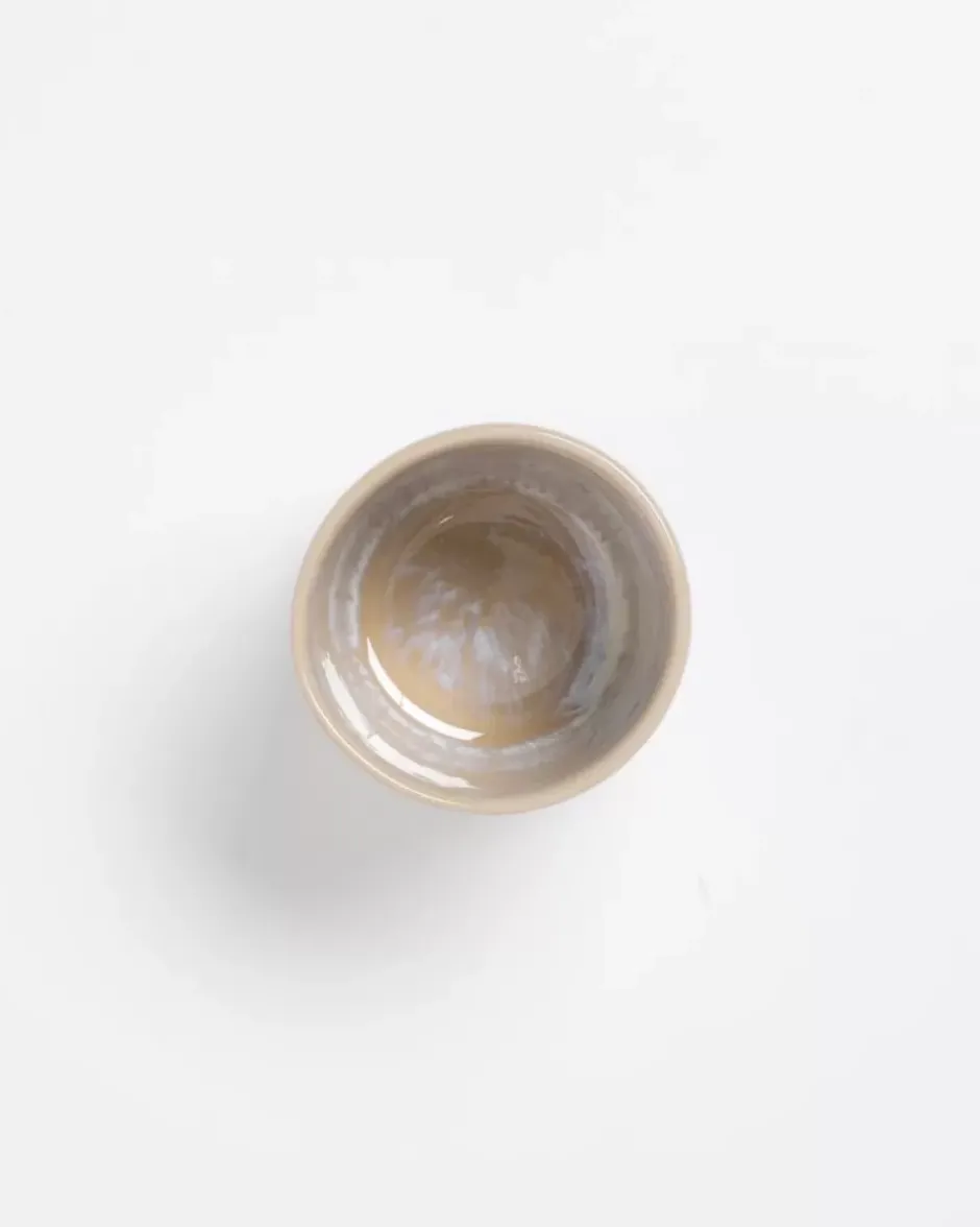 Areia Becher Klein Sand^Motel a Miio Outlet