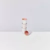 Areia 4Er Set Espressobecher Pink^Motel a Miio Online