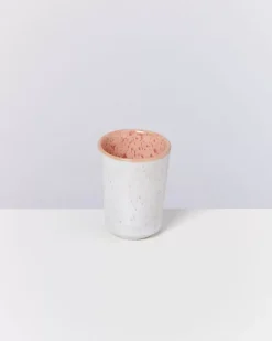 Areia 4Er Set Espressobecher Pink^Motel a Miio Outlet
