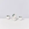 Areia 4Er Set Espressotasse Azur^Motel a Miio Sale