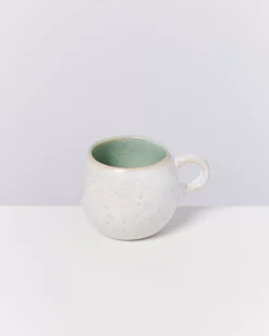Areia 6Er Set Espressotasse Mint^Motel a Miio Online