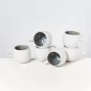 Areia 6Er Set Tasse Gros Grau^Motel a Miio Sale