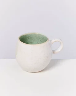 Areia 6Er Set Tasse Klein Mint^Motel a Miio Best