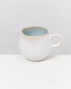 Areia 4Er Set Tasse Klein Azur^Motel a Miio