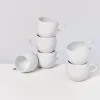 Areia 6Er Set Tasse Klein Weis^Motel a Miio Outlet