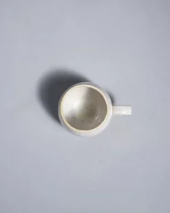 Areia 6Er Set Tasse Klein Sand^Motel a Miio