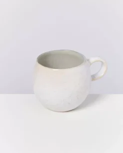 Areia 4Er Set Tasse Klein Grau^Motel a Miio Clearance