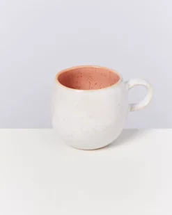 Areia 4Er Set Tasse Klein Pink^Motel a Miio Discount
