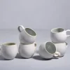 Areia 6Er Set Tasse Klein Azur^Motel a Miio Clearance