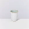 Areia Espressobecher Mint^Motel a Miio Online