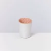 Areia Espressobecher Pink^Motel a Miio New